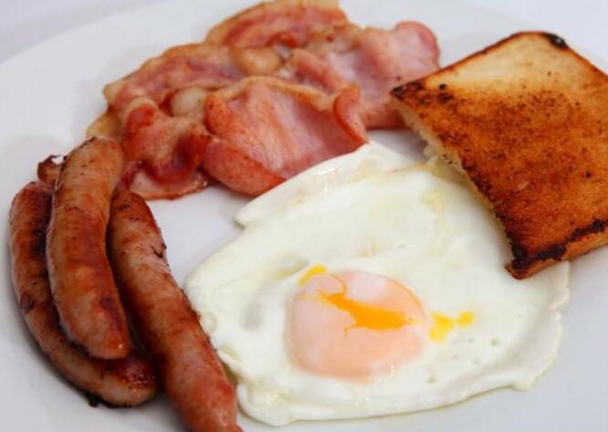 郑州痛风专业医院专家提醒:做到这6点,痛风不再找你麻烦! 郑州痛风专业医院专家提醒:做到这6点,痛风不再找你麻烦!