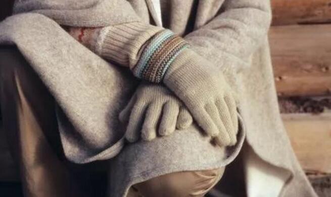 御寒保暖 御寒保暖