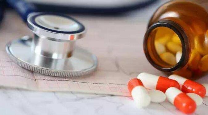 痛风病人到底能不能喝酒? 痛风病人到底能不能喝酒?