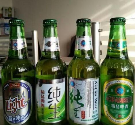 痛风病人到底能不能喝酒? 痛风病人到底能不能喝酒?