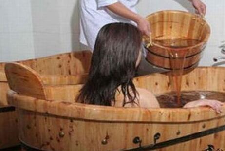 中医风湿性关节炎治疗方法有哪些 中医风湿性关节炎治疗方法有哪些