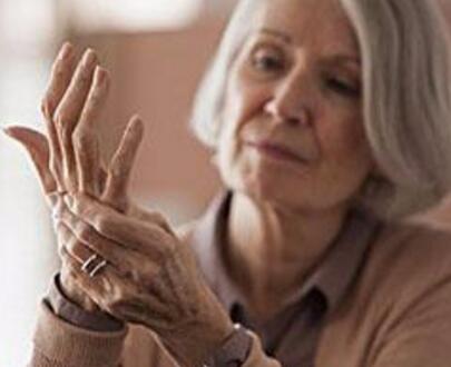 病情发展 病情发展