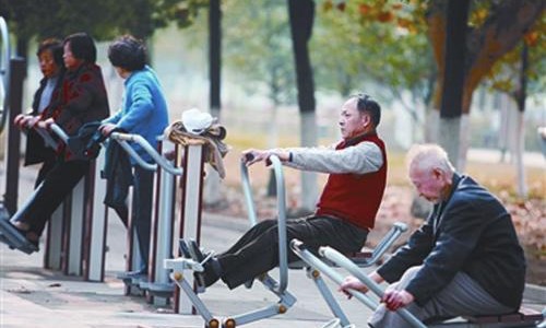 2018ƽ¿ʼůڼҹΪйӴcallأ