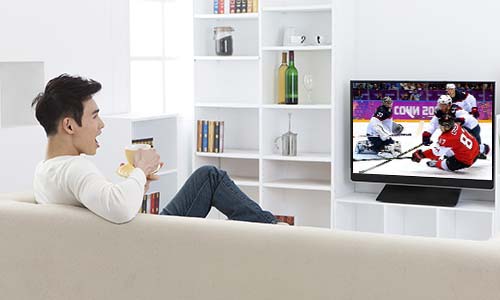 2018ƽ¿ʼůڼҹΪйӴcallأ