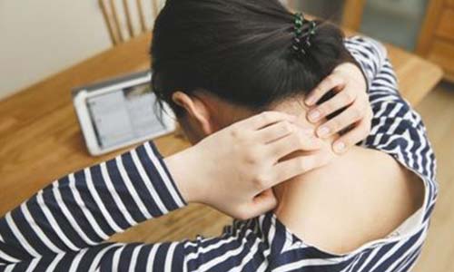 2018ƽ¿ʼůڼҹΪйӴcallأ