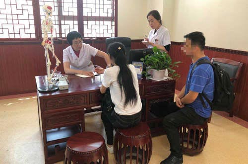 郑州痛风风湿病医院风湿关节病“冬病夏治”公益救治计划暨院长|主任|三甲专家抗复发会诊行动第一期圆满结束 郑州痛风风湿病医院风湿关节病“冬病夏治”公益救治计划暨院长|主任|三甲专家抗复发会诊行动第一期圆满结束