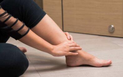 郑州类风湿医院好不好.jpg 郑州类风湿医院好不好