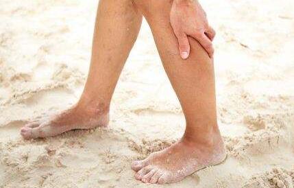 郑州治疗风湿专科医院有哪些.jpg 郑州治疗风湿专科医院有哪些