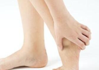 郑州内风湿专科医院.jpg 郑州内风湿专科医院