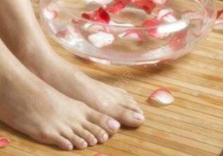 郑州类风湿专科医院怎么样.jpg 郑州类风湿专科医院怎么样