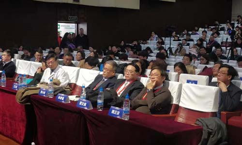 郑州痛风风湿病医院.jpg 郑州痛风风湿病医院