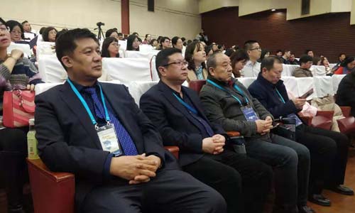 郑州痛风风湿病医院.jpg 郑州痛风风湿病医院