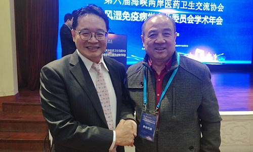 郑州痛风风湿病医院.jpg 郑州痛风风湿病医院