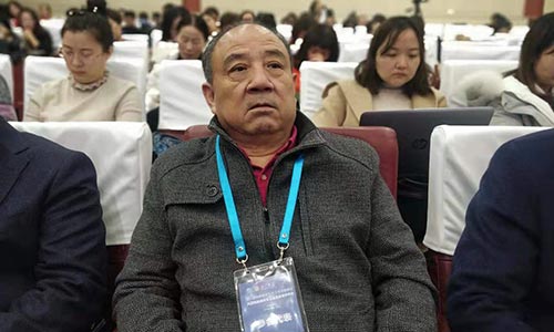 郑州痛风风湿病医院.jpg 郑州痛风风湿病医院