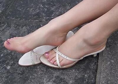 河南风湿病专科医院哪家好.jpg 河南风湿病专科医院哪家好