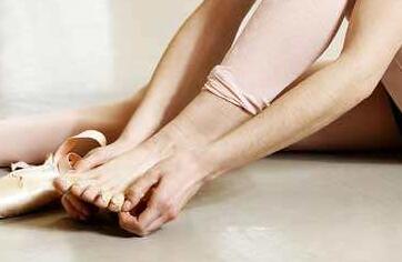 郑州痛风风湿病医院在哪里.jpg 郑州痛风风湿病医院在哪里