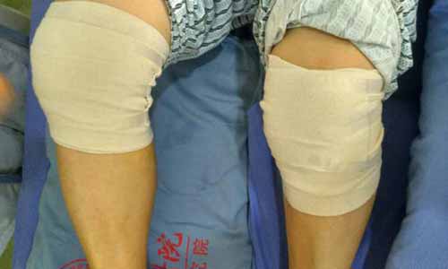 ֣��ʹ���ʪ��ҽԺ