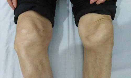 ֣��ʹ���ʪ��ҽԺ