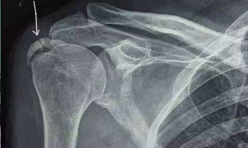 ֣��ʹ���ʪ��ҽԺ