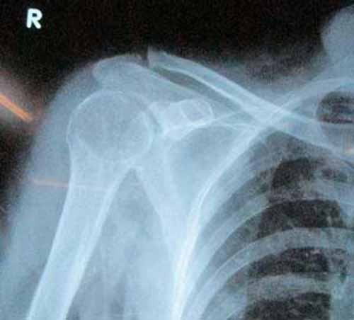 ֣��ʹ���ʪ��ҽԺ