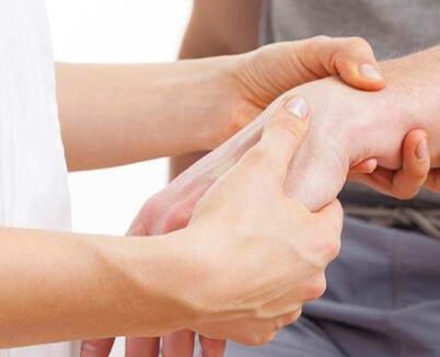 河南风湿专科医院好不好.jpg 河南风湿专科医院好不好