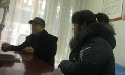 郑州痛风风湿病医院.jpg 郑州痛风风湿病医院