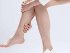 河南风湿专科医院怎么样.jpg 河南风湿专科医院怎么样