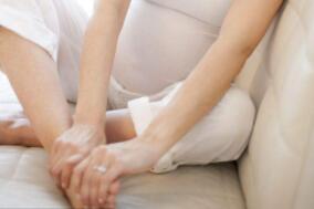 河南风湿病医院怎么样.jpg 河南风湿病医院怎么样