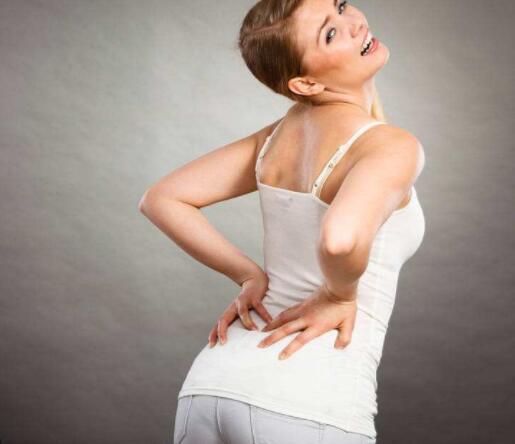 ֣��ǿֱר��ҽԺ�ò���