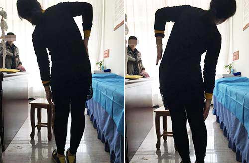 郑州痛风风湿病医院.jpg 郑州痛风风湿病医院