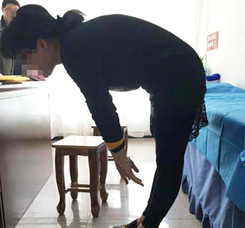 郑州痛风风湿病医院.jpg 郑州痛风风湿病医院