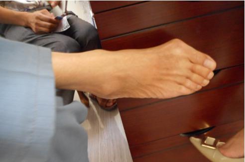 ֣��ʹ���ʪ��ҽԺ