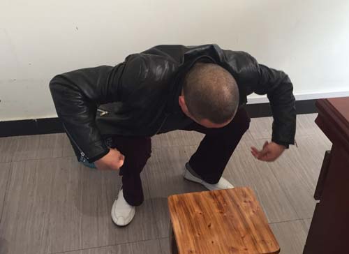 ֣��ʹ���ʪ��ҽԺ