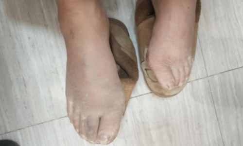 ֣��ʹ���ʪ��ҽԺ