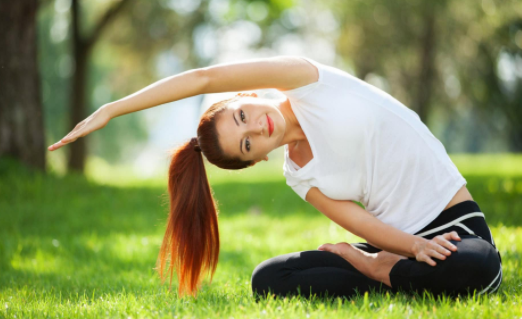 类风湿病怎么样缓解?河南类风湿医院 河南类风湿医院.png