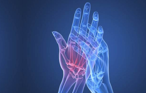 怎么样治疗风湿性关节炎比较好?郑州风湿性关节医院 郑州风湿性关节医院.png