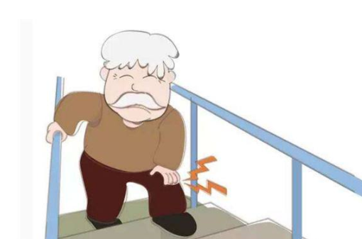 风湿病病种一共包括哪些病?河南风湿病医院 河南风湿病医院.png