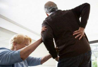 类风湿关节炎的检查项目有哪些呢?郑州类风湿专科医院 郑州类风湿专科医院.png