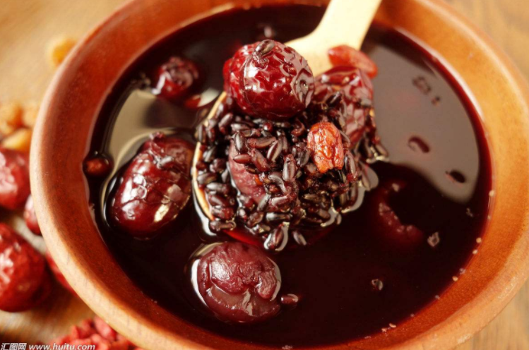 类风湿患者需要补气血吗?河南中医类风湿医院 河南中医类风湿医院.png