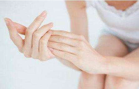 类风湿患者生小孩对病情不会有影响?郑州产后类风湿医院 郑州产后类风湿医院.png