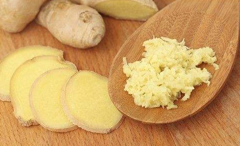 类风湿病患者可以吃姜吗?河南内风湿医院 河南内风湿医院.png