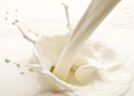 痛风患者可以喝什么样的牛奶?河南痛风专科医院 河南痛风专科医院.png