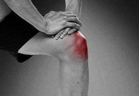 类风湿会并发哪些疾病?专业治疗类风湿医院 专业治疗类风湿医院.png