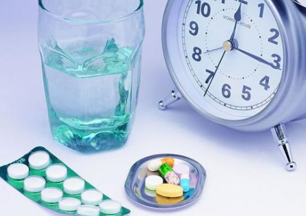 郑州类风湿专科医院 郑州类风湿专科医院.png