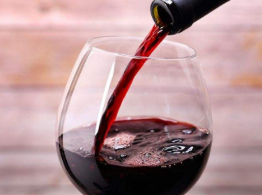 郑州类风湿医院 郑州类风湿医院.png