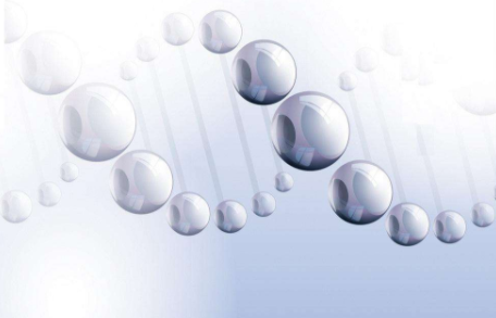 河南风湿病专科医院 河南风湿病专科医院.png