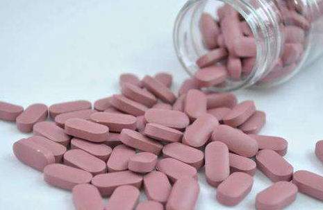 郑州治类风湿医院 郑州治类风湿医院.png