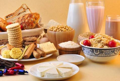 郑州类风湿医院 郑州类风湿医院.png