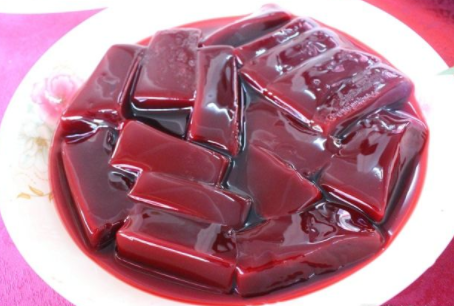 河南内风湿医院 河南内风湿医院.png