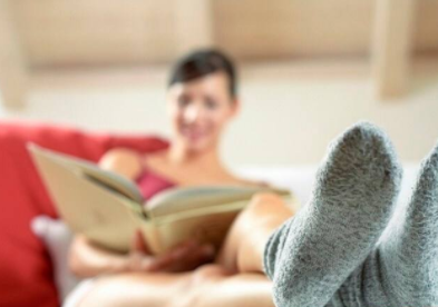 河南风湿病医院 河南风湿病医院.png